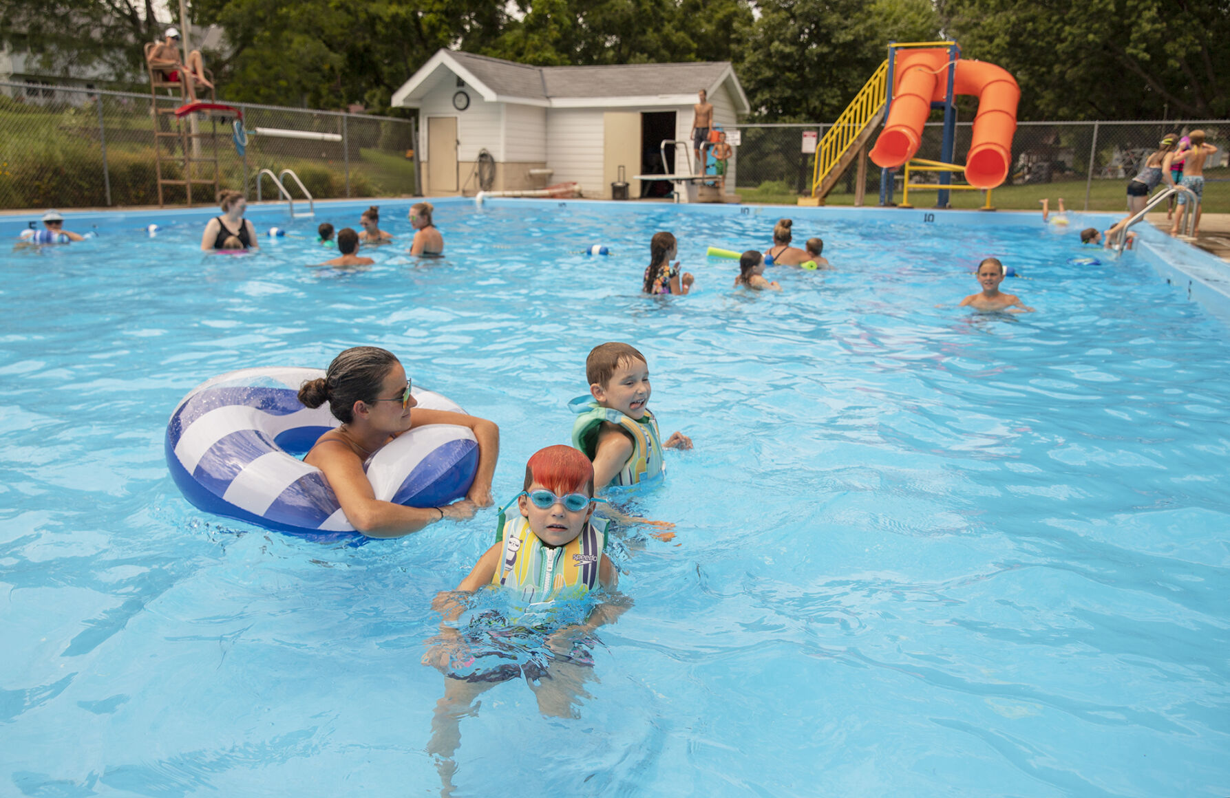 080522-cbn-news-pool-p8